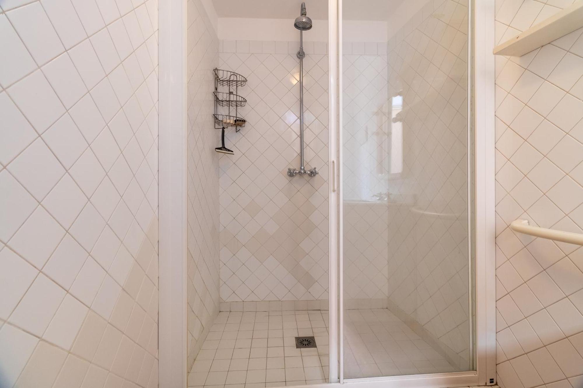 Attico Minerva Con Due Terrazze Apartment Рим Екстериор снимка